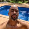 Edvan Ribeiro Santos 的头像