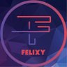 Felixy's profile picture