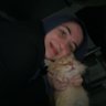 Ayşenur's profile picture