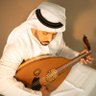 Profilbild von علي الشامسي