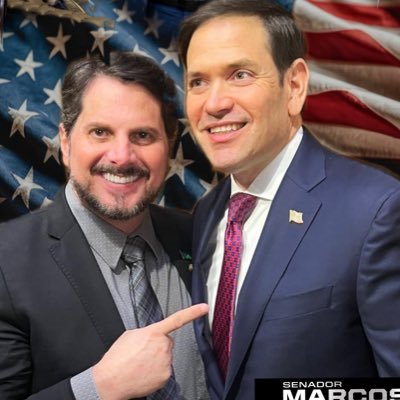 marcosdoval's profile picture
