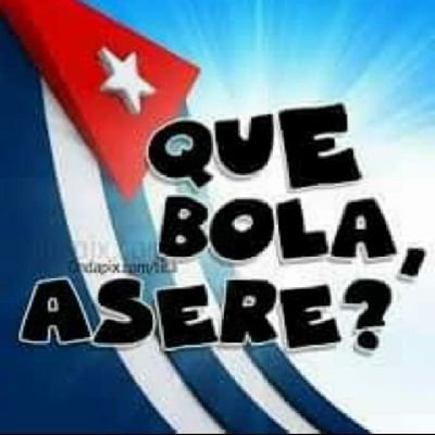 🇨🇺🇨🇺🇨🇺🇨🇺🇨🇺🇨🇺🇨🇺🇨🇺's profile picture
