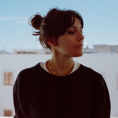 mariacafagna's profile picture