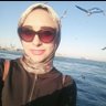 Dr_RehamAhmed's profile picture