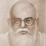 GUMNAMIBABA profil fotoğrafı