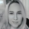 Profilbild von Monika Martinez