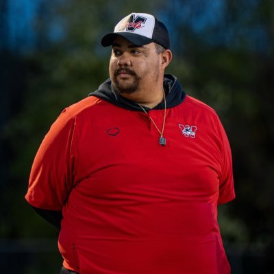 𝙲𝚘𝚊𝚌𝚑 𝙸𝚊𝚗 𝚃𝚊𝚝𝚞𝚖 🏈's profile picture