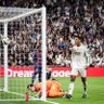 🤍El Juanan🤍's profile picture