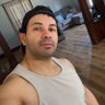 Profilbild von Zeta