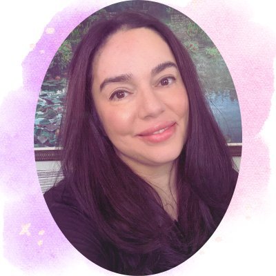 Revealing's profile picture