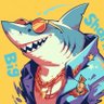 Фото профиля CashBackWeb034