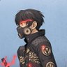 Rager's profile picture