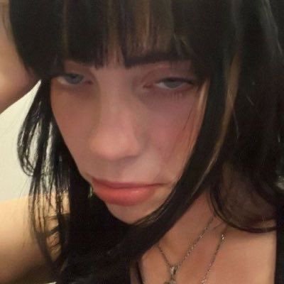 ؘ🧙🏻‍♀️'s profile picture