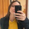 Carol Jacobucci 🏳️‍🌈🇧🇷🌎 profil fotoğrafı