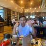 Profilbild von dp.alonzo