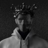 Profilbild von King Alvan