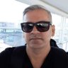 Фото профиля Gerson Celestino Silva