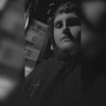 cullen ☁️'s profile picture