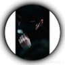 Profilbild von 🎭ANONYMITY 👑