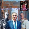 wholff gotteee profil fotoğrafı