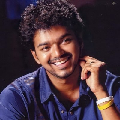 officialtharun_'s profile picture