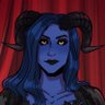 Lydia de Riva's profile picture