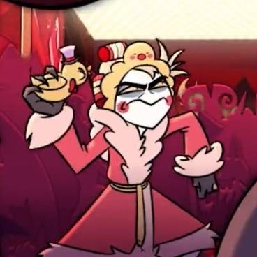 🍎SimphonyDaKat🍎more active on 🦋's profile picture