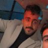 .Abdullah🇸🇦's profile picture