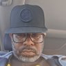 Demetrius Lambert profil fotoğrafı