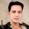 RAJ profil fotoğrafı