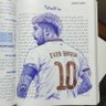 فـيلسوف profil fotoğrafı