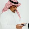 🕯 ( عاشق الذكريات ) 📸 profil fotoğrafı