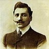 Doktor Nazım's profile picture