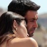 alya & cihan profil fotoğrafı