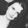 Milena Schiller Ninô profil fotoğrafı