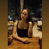 Ceren🍒 profil fotoğrafı