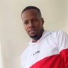 Maleek 🇯🇲 profil fotoğrafı