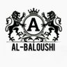 AB profil fotoğrafı