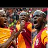 OSİMHEN 的头像