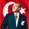 Tülütabak's profile picture