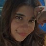 Gigi Giglio🔱 profil fotoğrafı