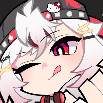 Miya Mewrilee 🎸💿 Millennial Dudetuber's profile picture