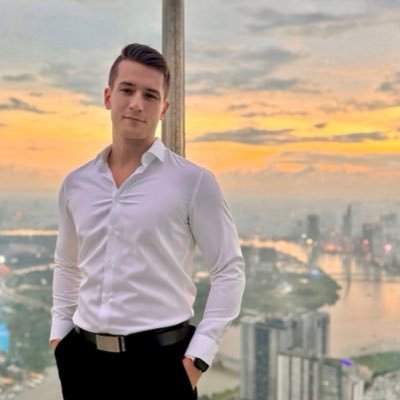 Ryan AF's profile picture
