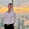 Ryan AF profil fotoğrafı