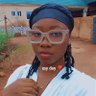 IJEOMA HESTIA OKWUBA (Nwachinemeru) 的头像