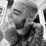 Profilbild von ًtalia saw ari & zayn