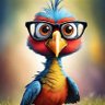 Profilbild von miklosh van Egan)))