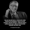 Rasyid Fadli profil fotoğrafı