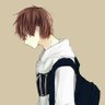 it's me Vamsi 的头像