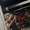 amaan's profile picture
